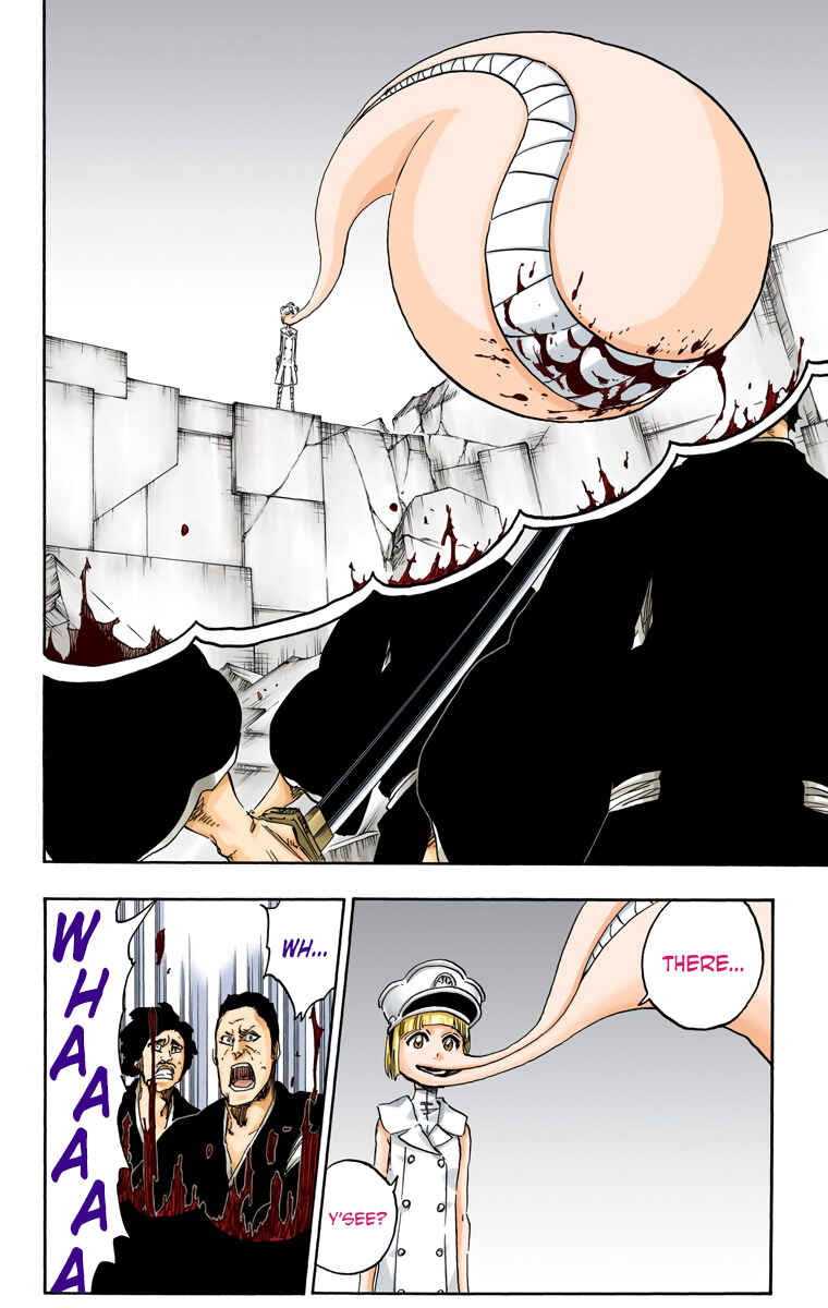 Chapter 580 - Page 9