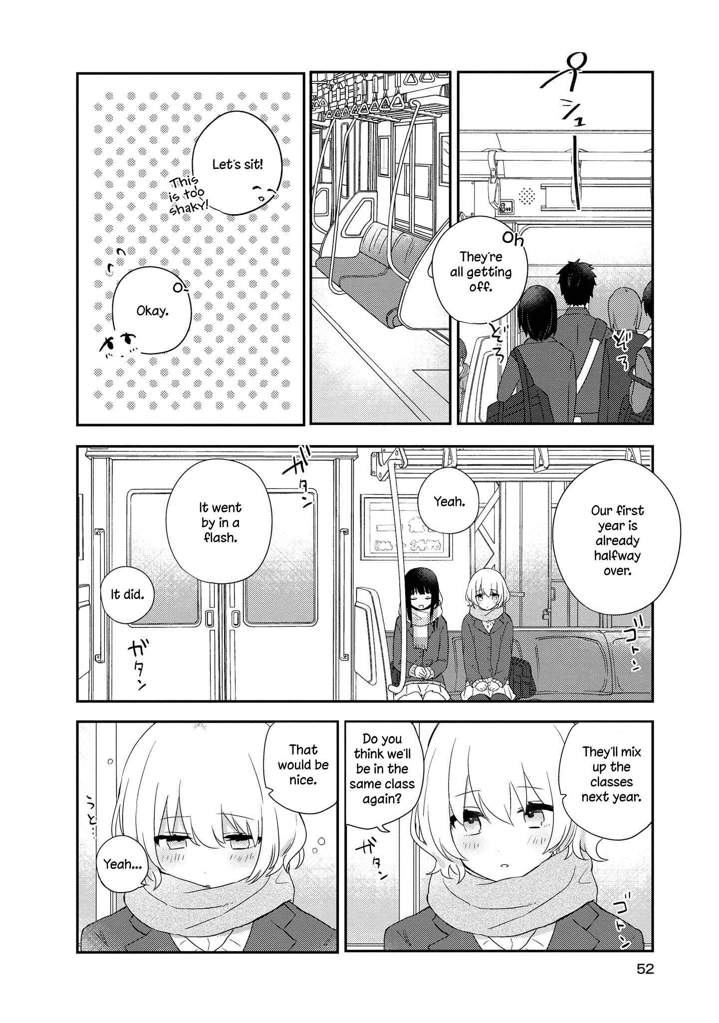 Chapter 2 - Page 12