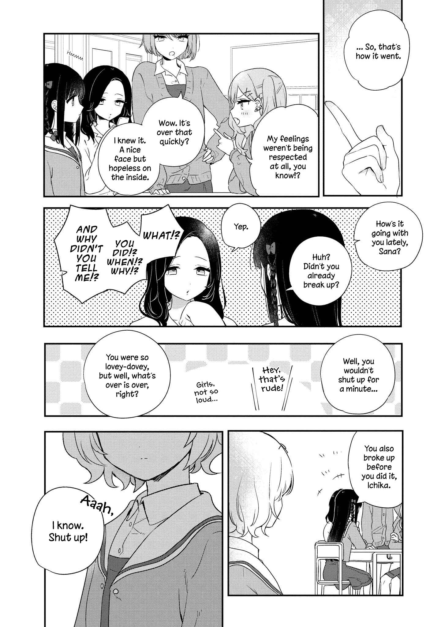 Chapter 2 - Page 26