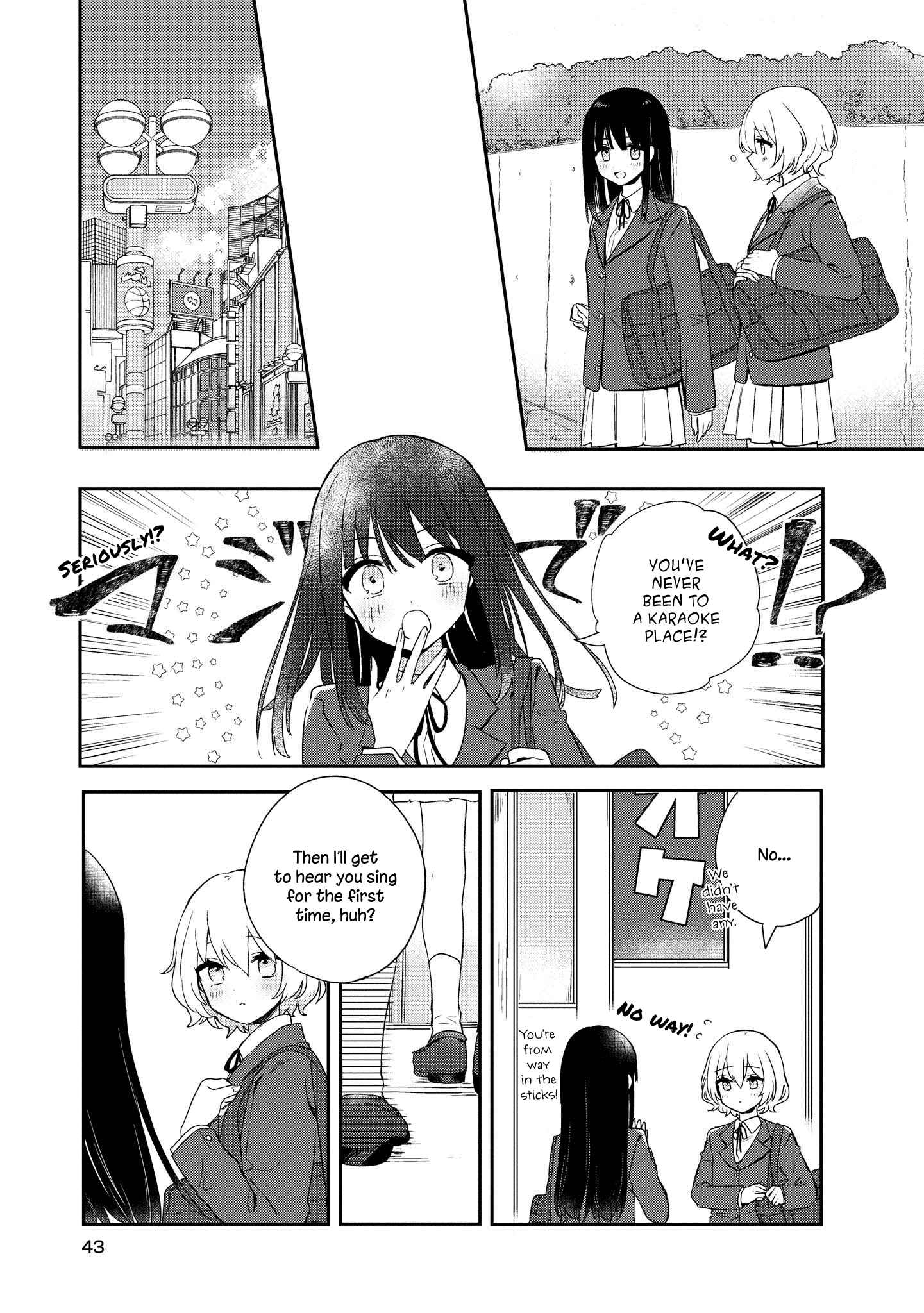 Chapter 2 - Page 3