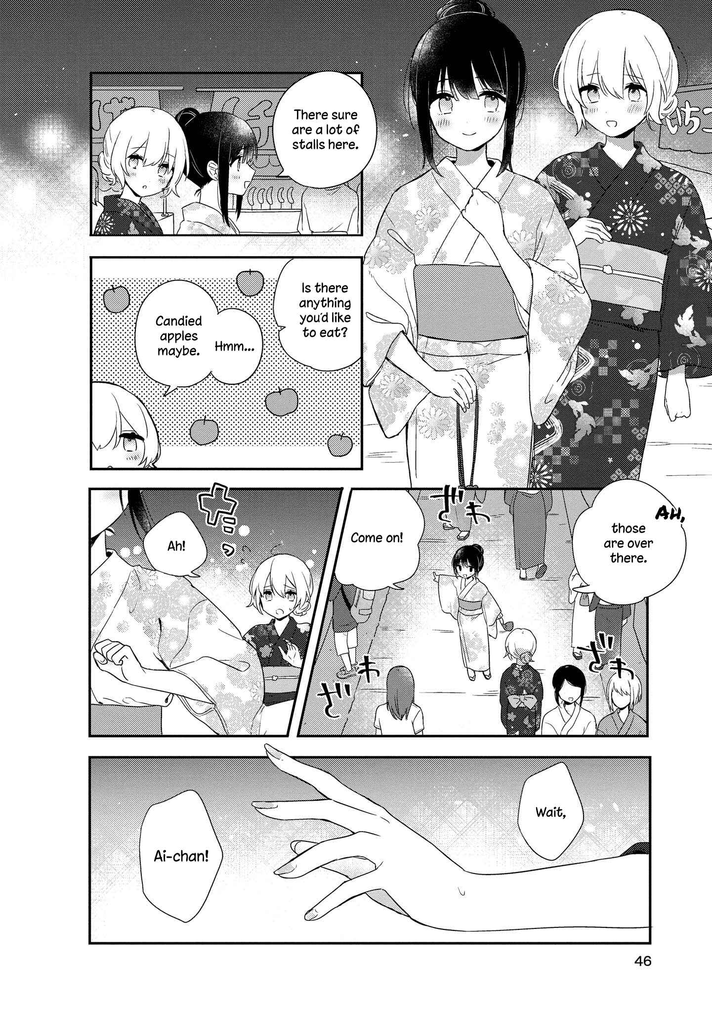 Chapter 2 - Page 6