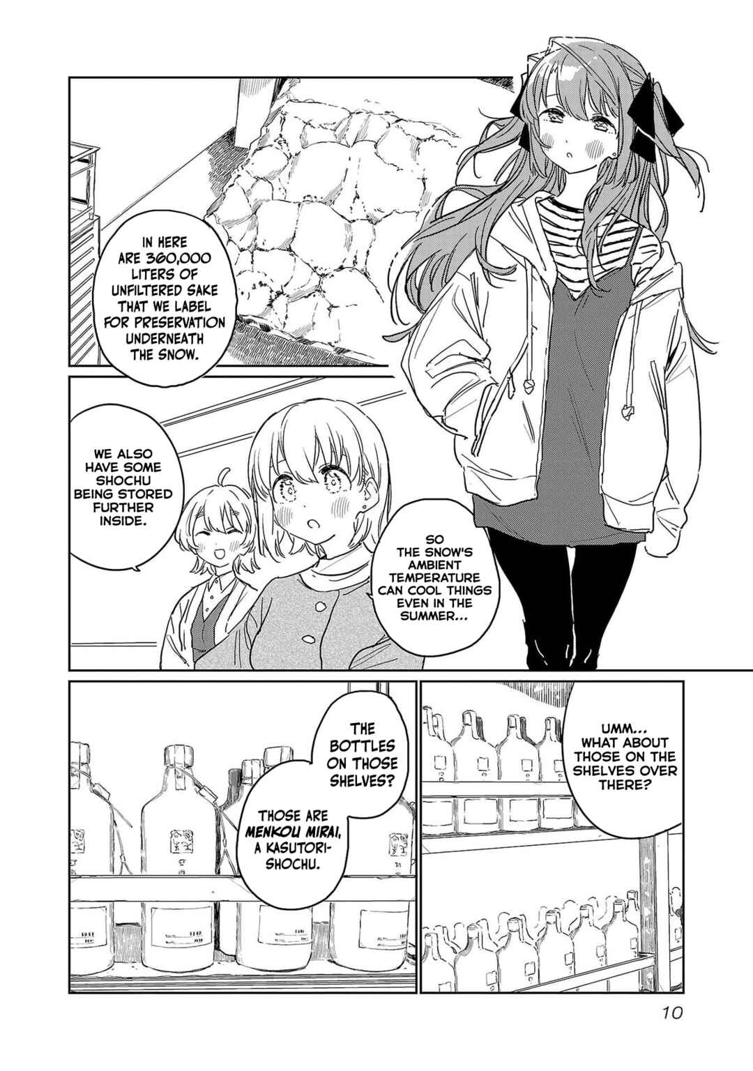 Chapter 38 - Page 10