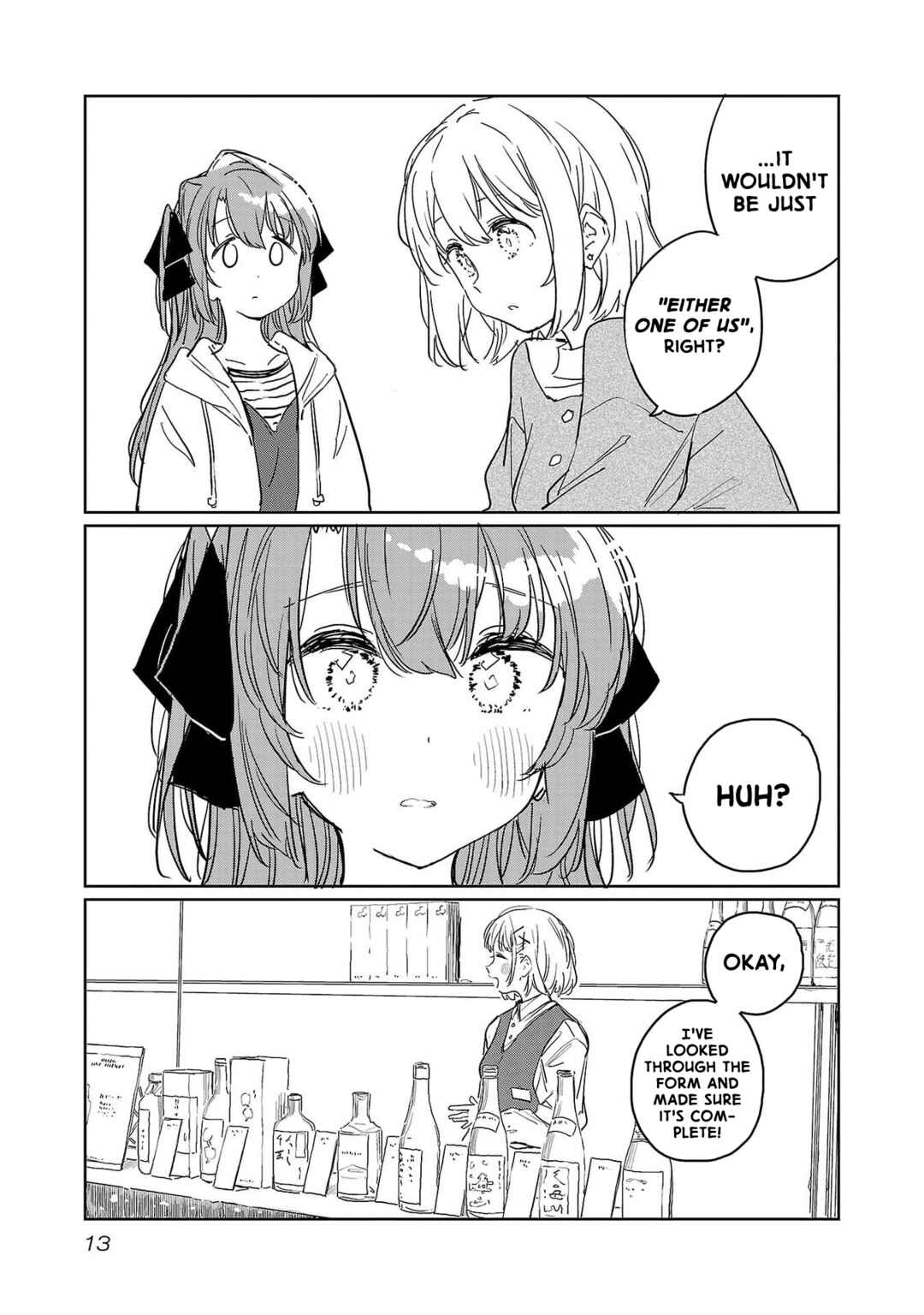 Chapter 38 - Page 13