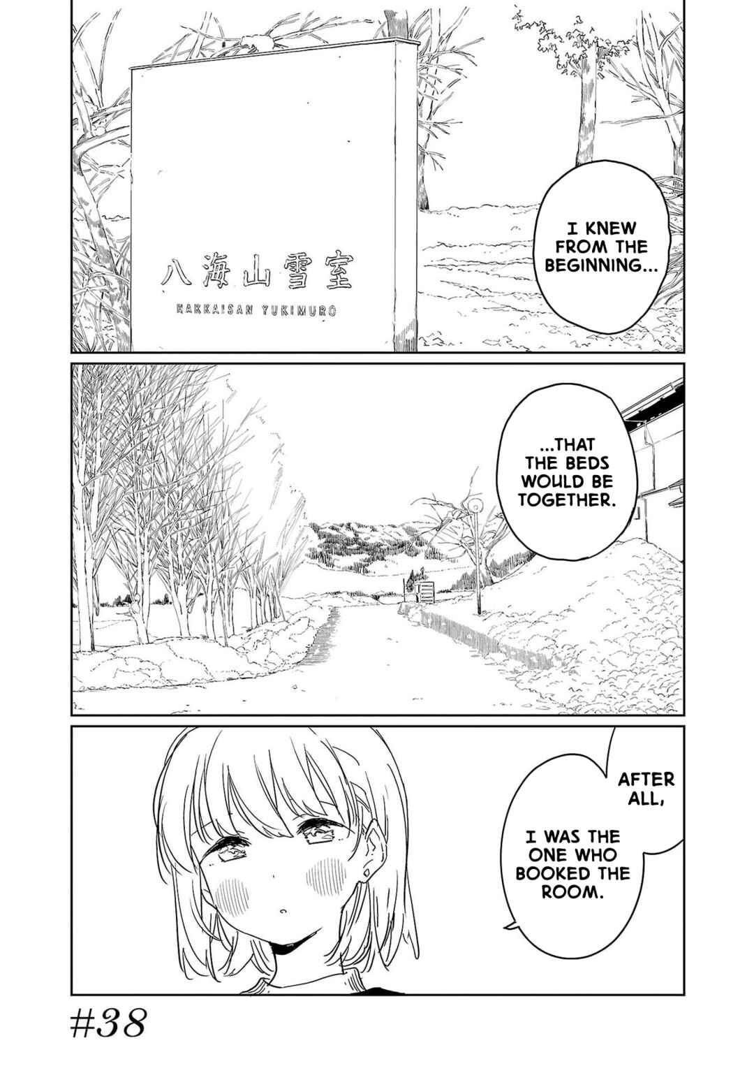 Chapter 38 - Page 7
