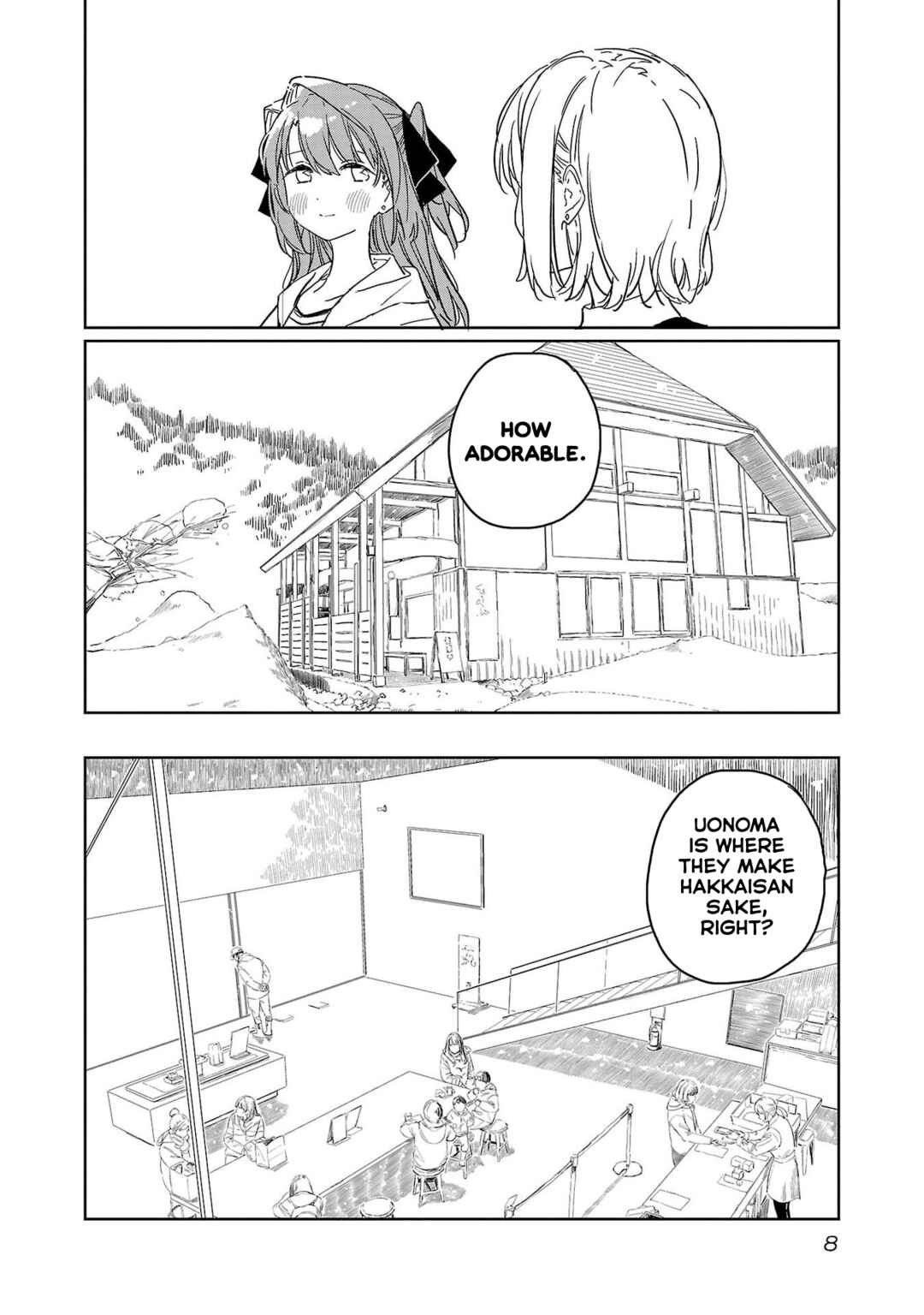 Chapter 38 - Page 8