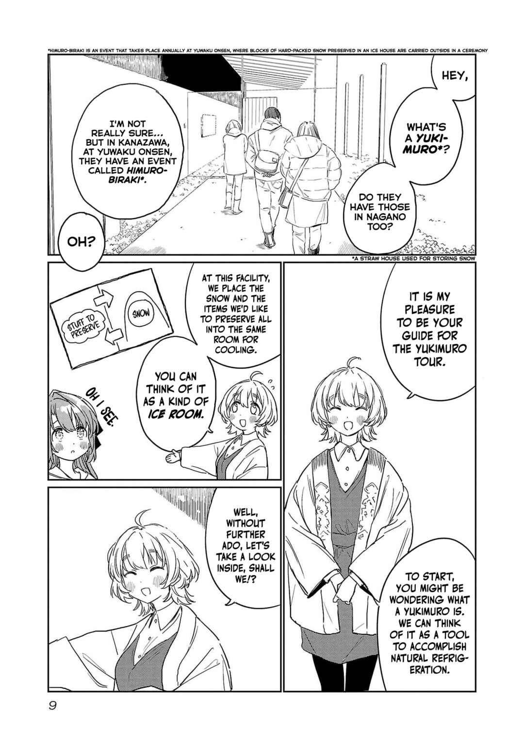 Chapter 38 - Page 9
