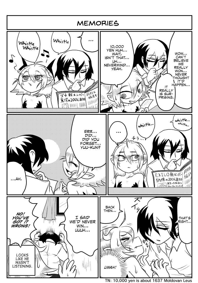 Chapter 55 - Page 3