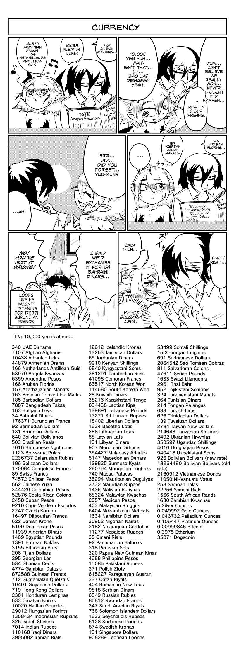 Chapter 55 - Page 4