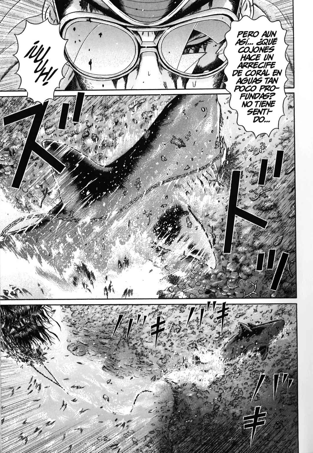 Chapter 94 - Page 15