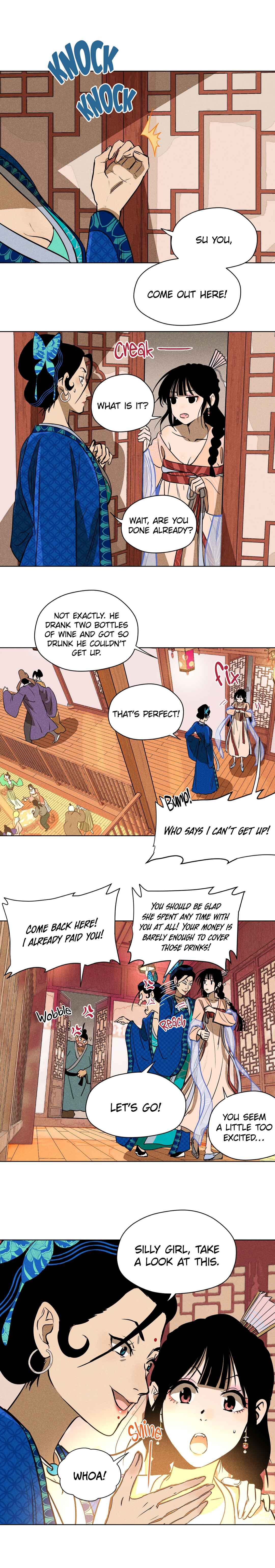 Chapter 1.2 - Page 1