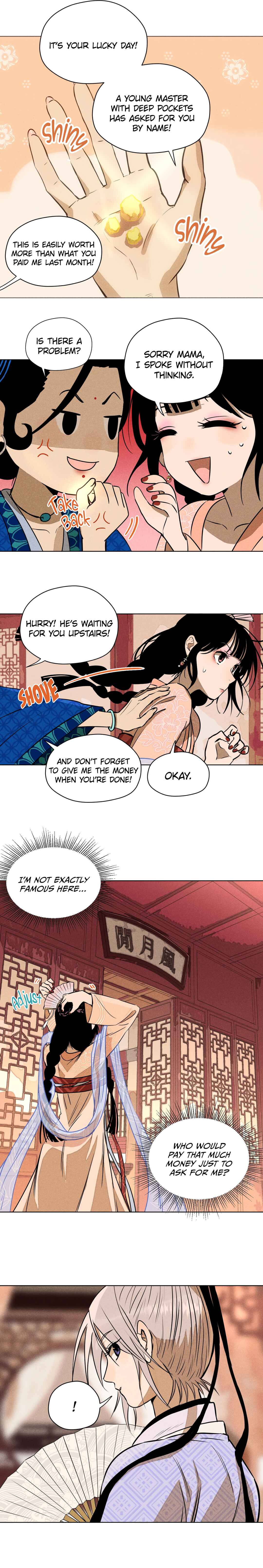 Chapter 1.2 - Page 2