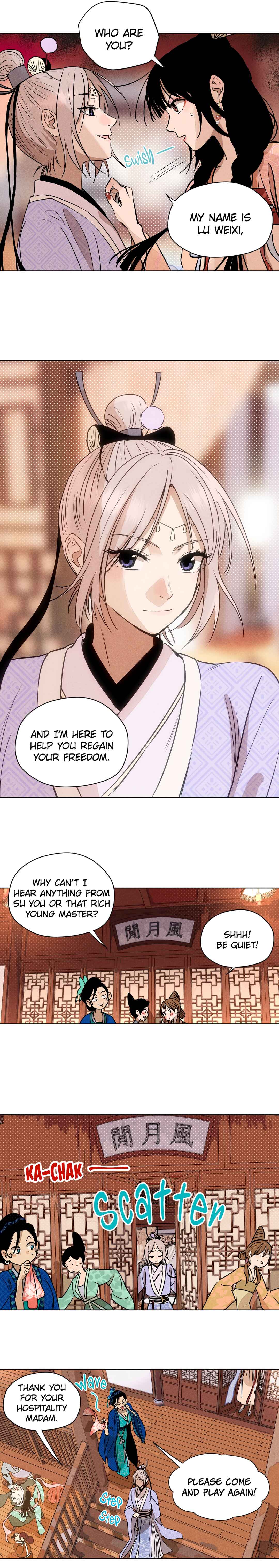 Chapter 1.2 - Page 8