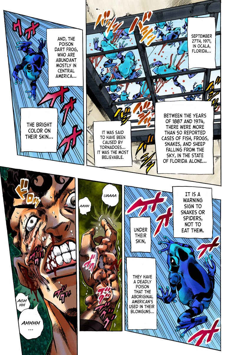 Chapter 48 - Page 16