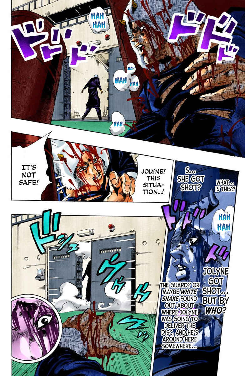 Chapter 48 - Page 6