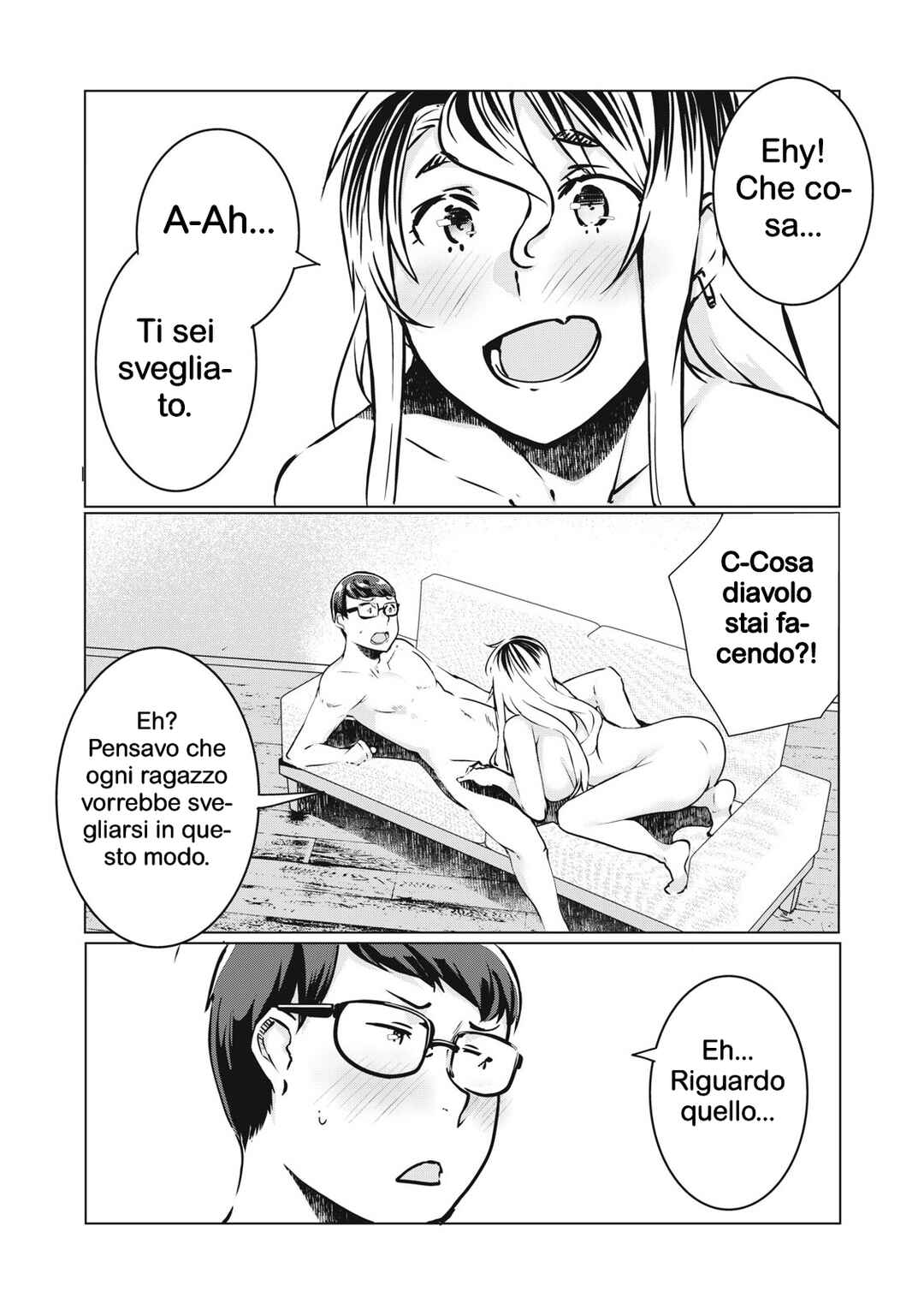 Chapter 34 - Page 12