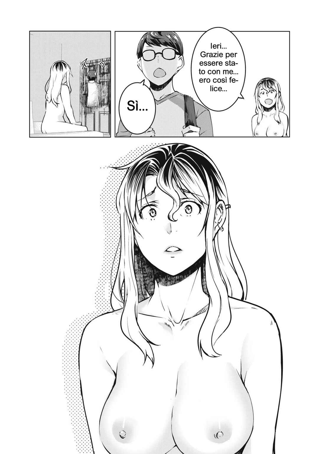 Chapter 34 - Page 14