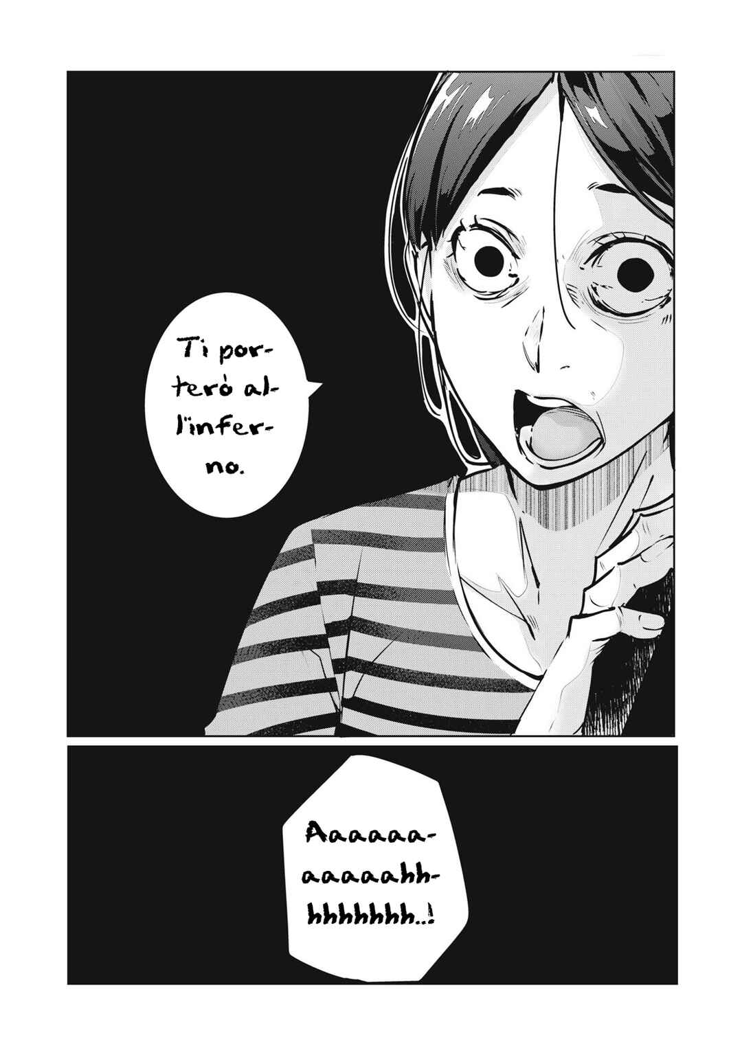 Chapter 34 - Page 8