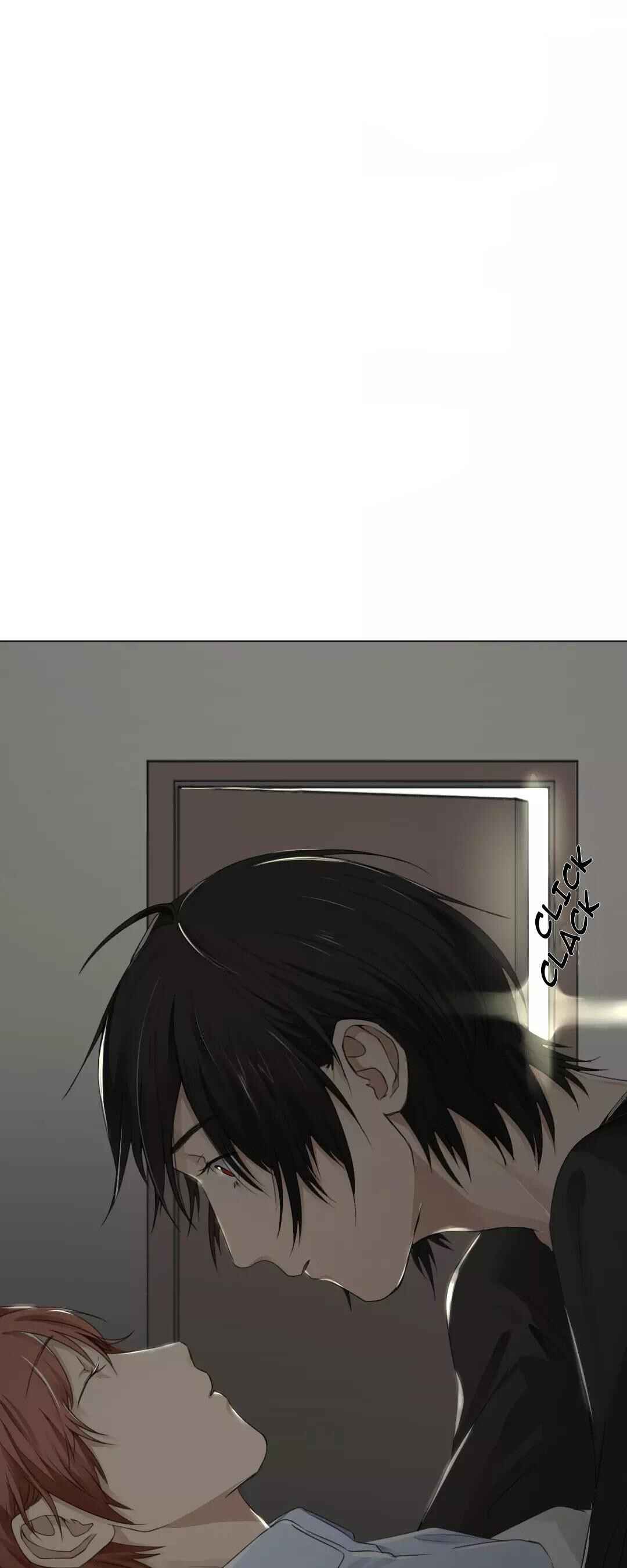 Chapter 17 - Page 1