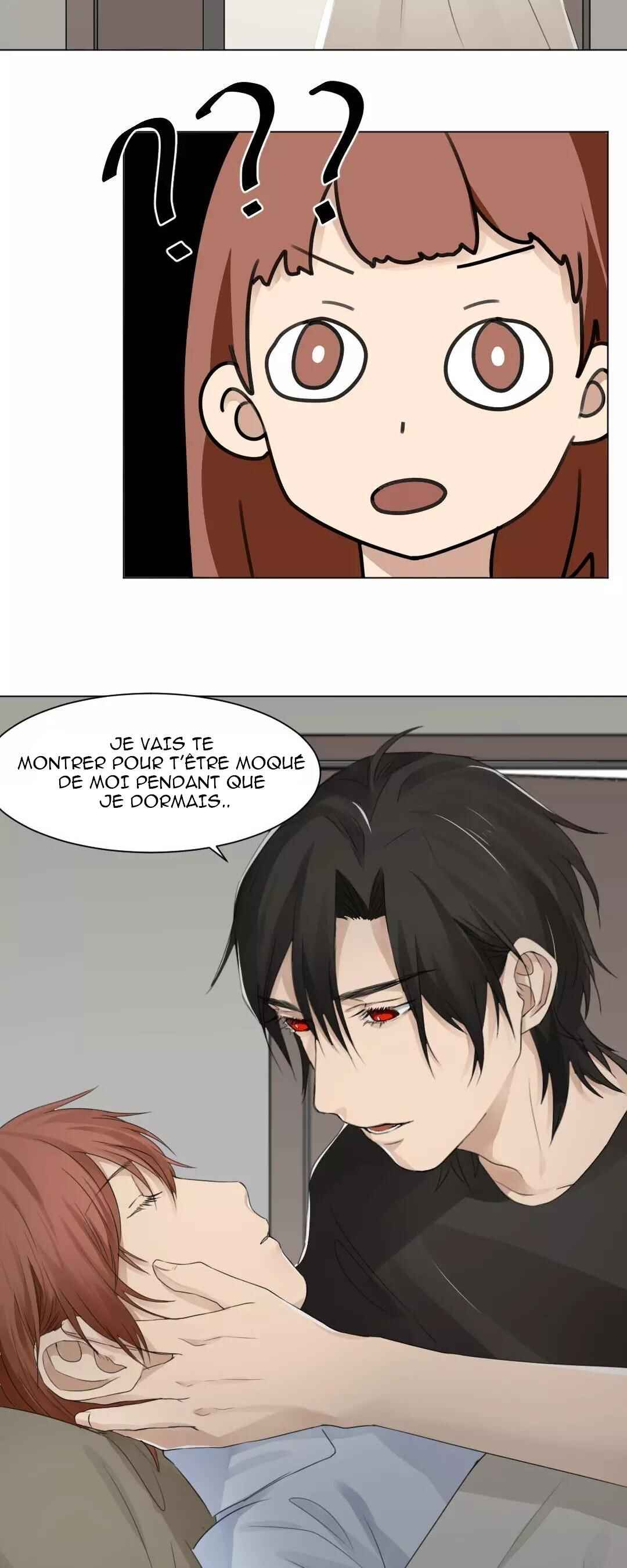 Chapter 17 - Page 10
