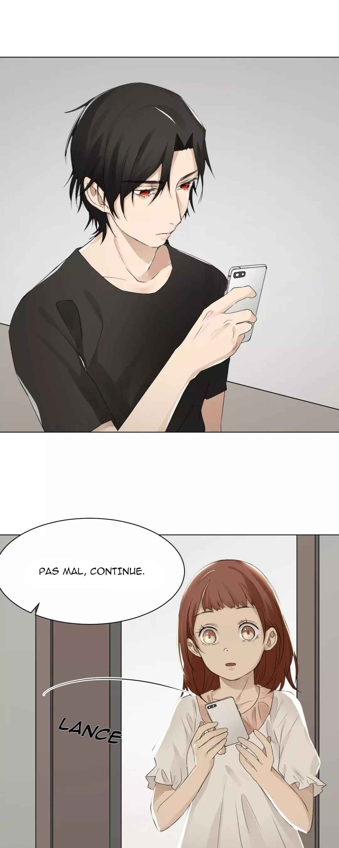 Chapter 17 - Page 9