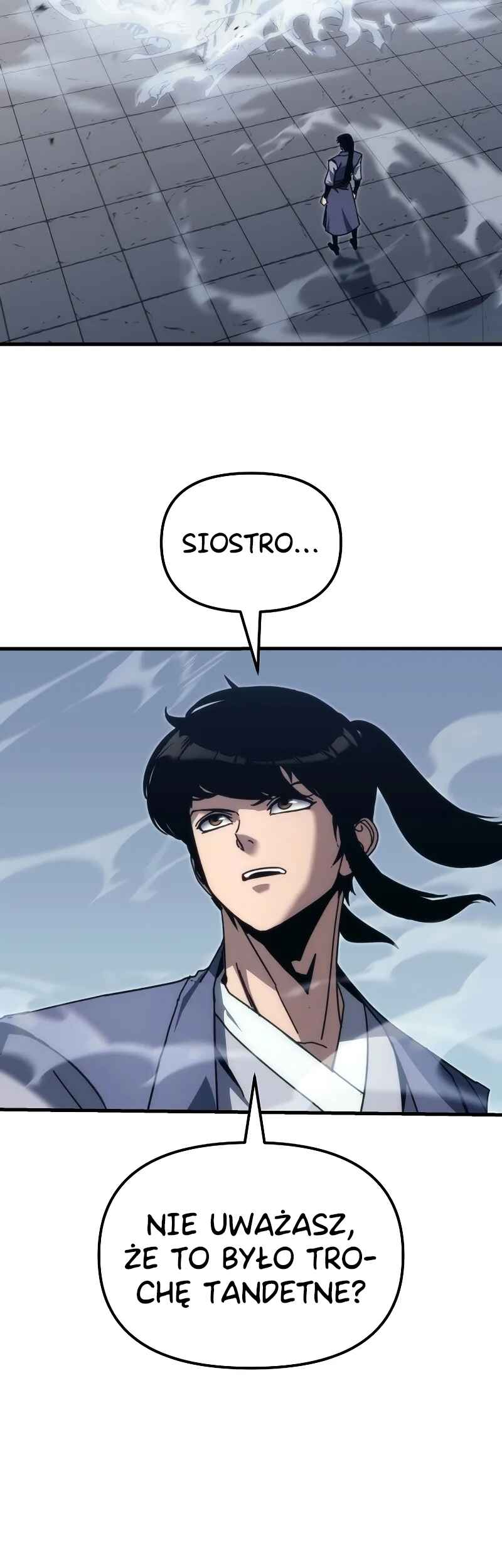 Chapter 10 - Page 10