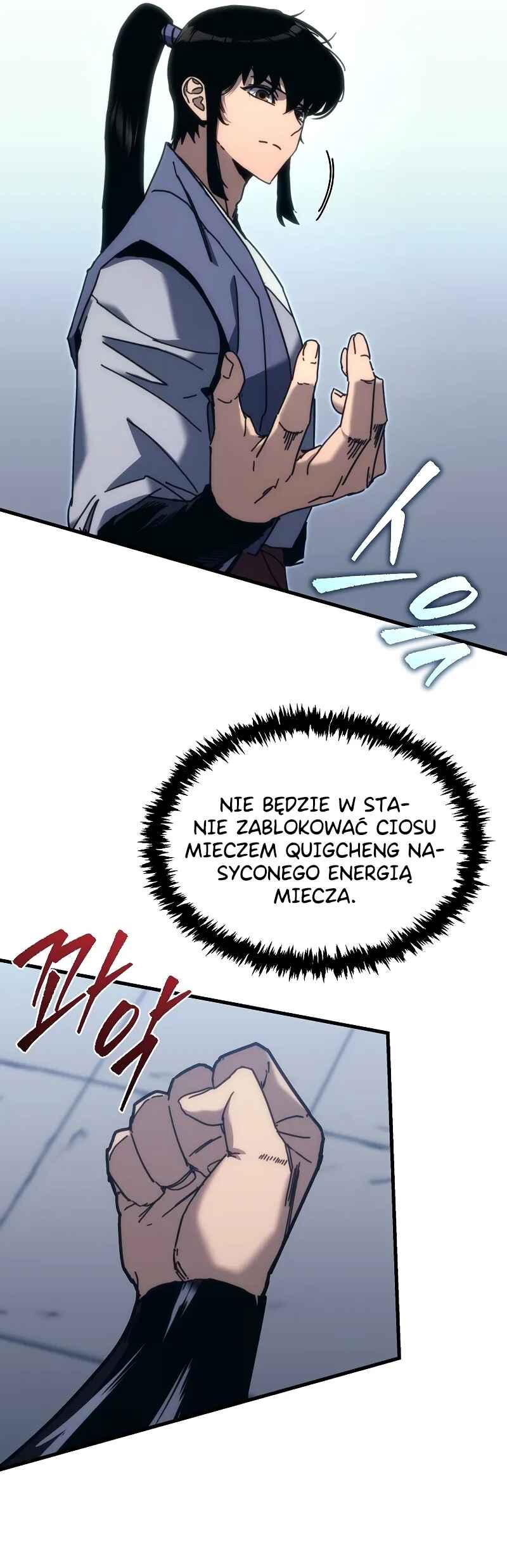 Chapter 10 - Page 21