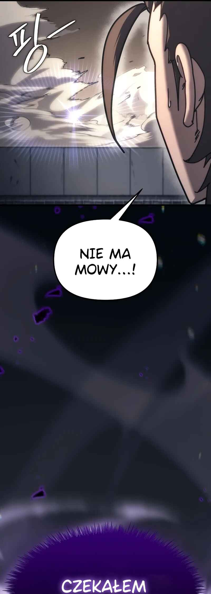 Chapter 10 - Page 47