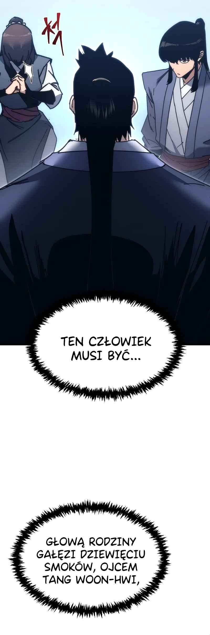 Chapter 10 - Page 69