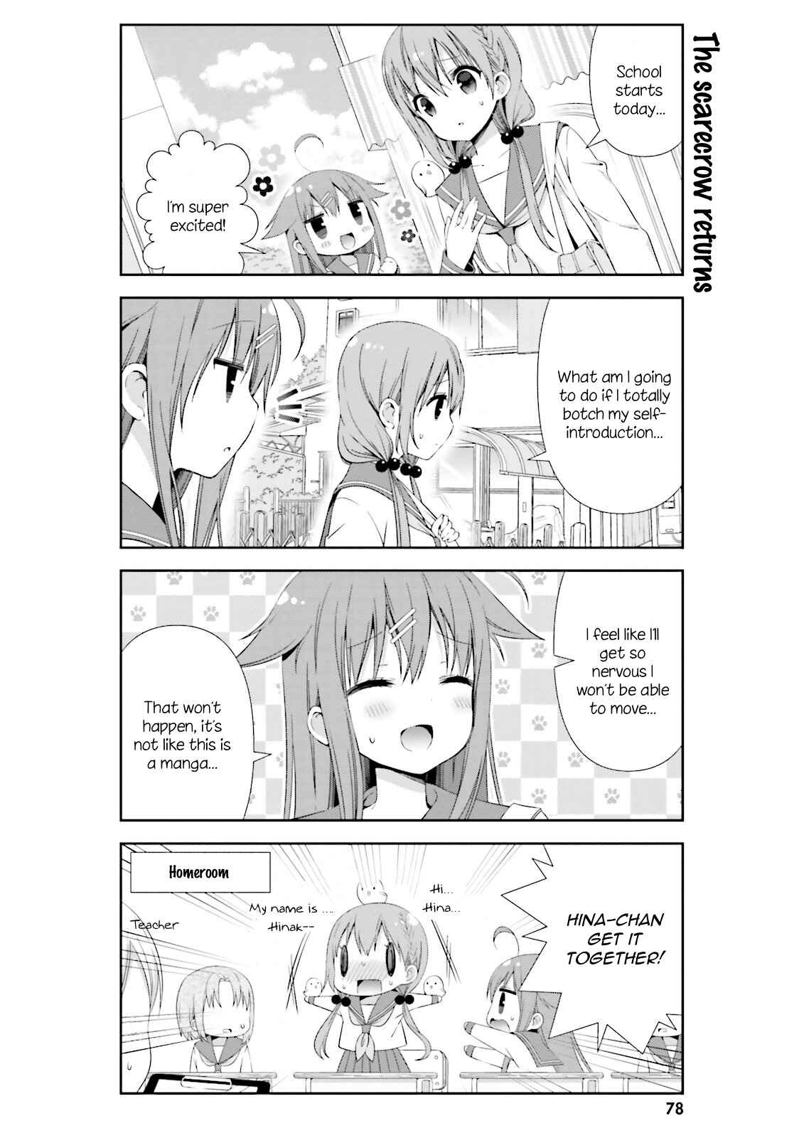 Chapter 8 - Page 2