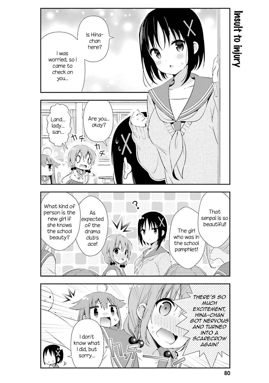 Chapter 8 - Page 4