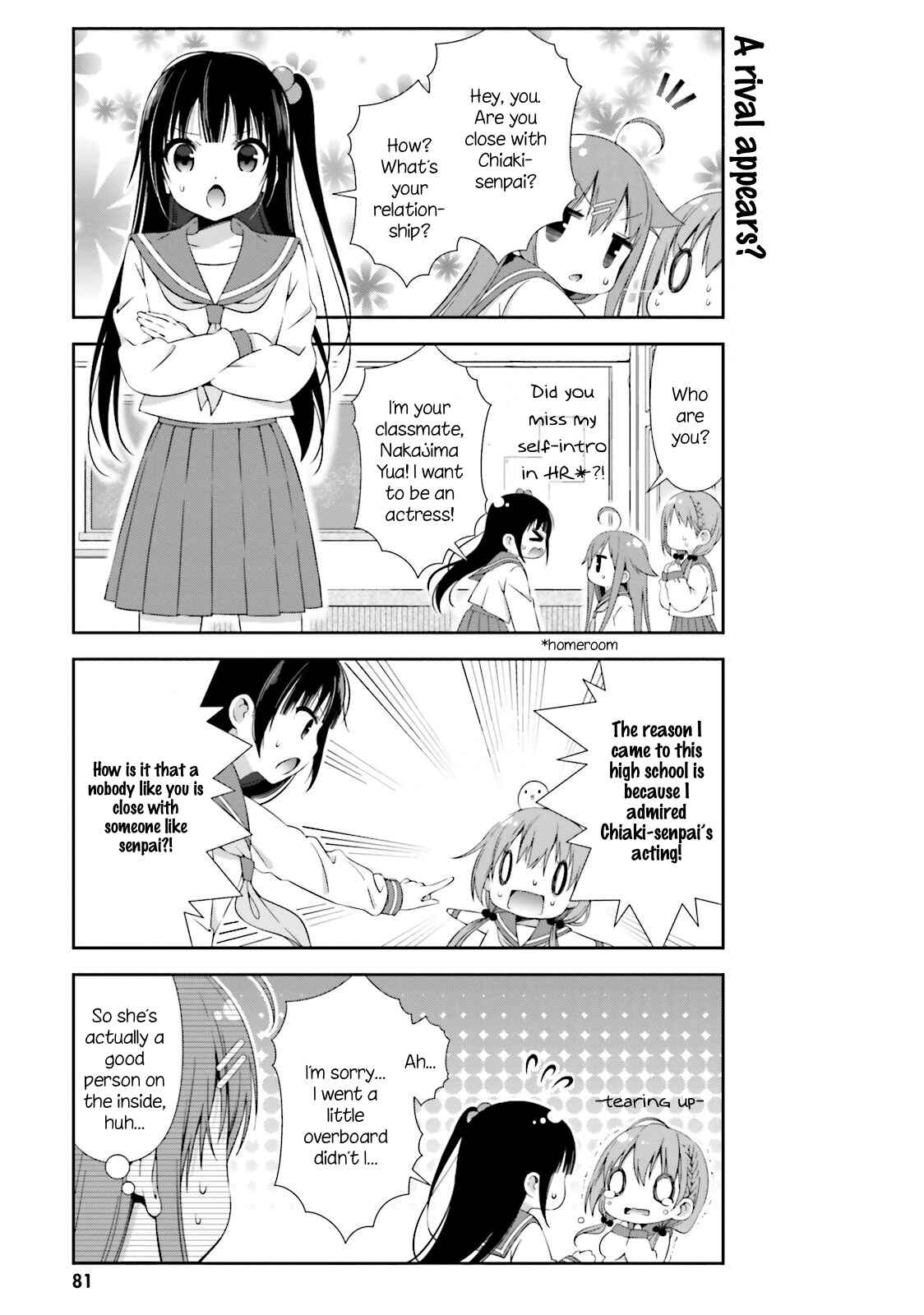 Chapter 8 - Page 5
