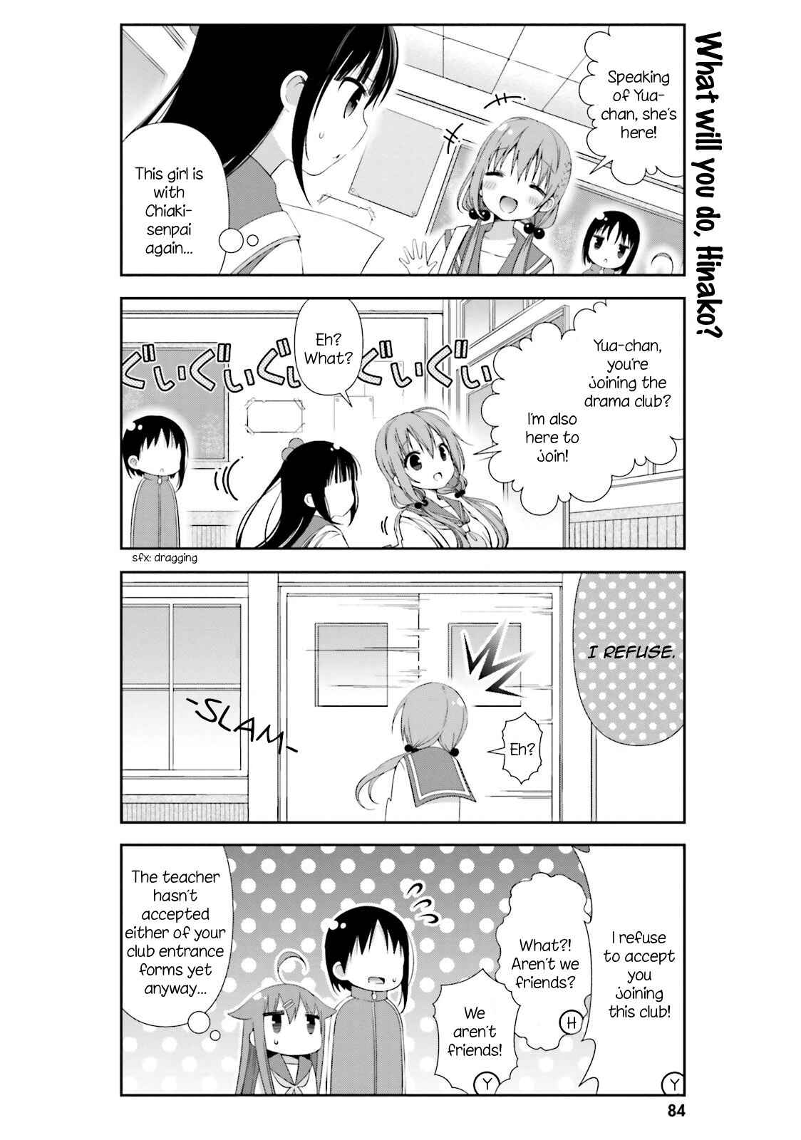 Chapter 8 - Page 8