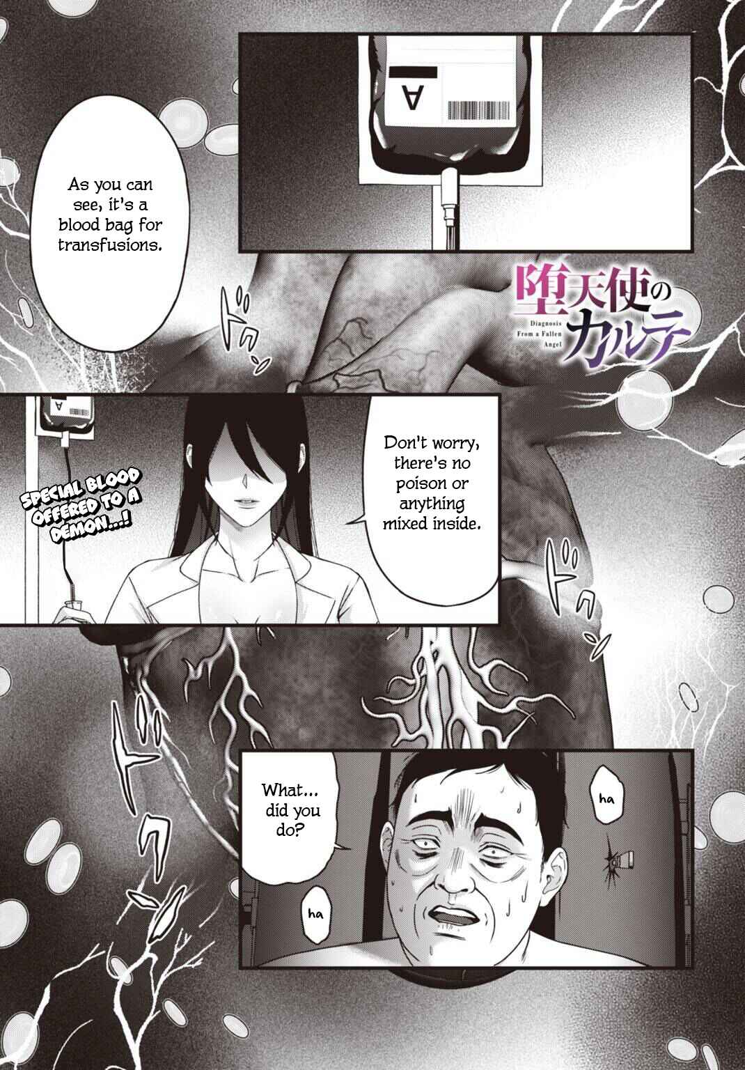 Chapter 10 - Page 2