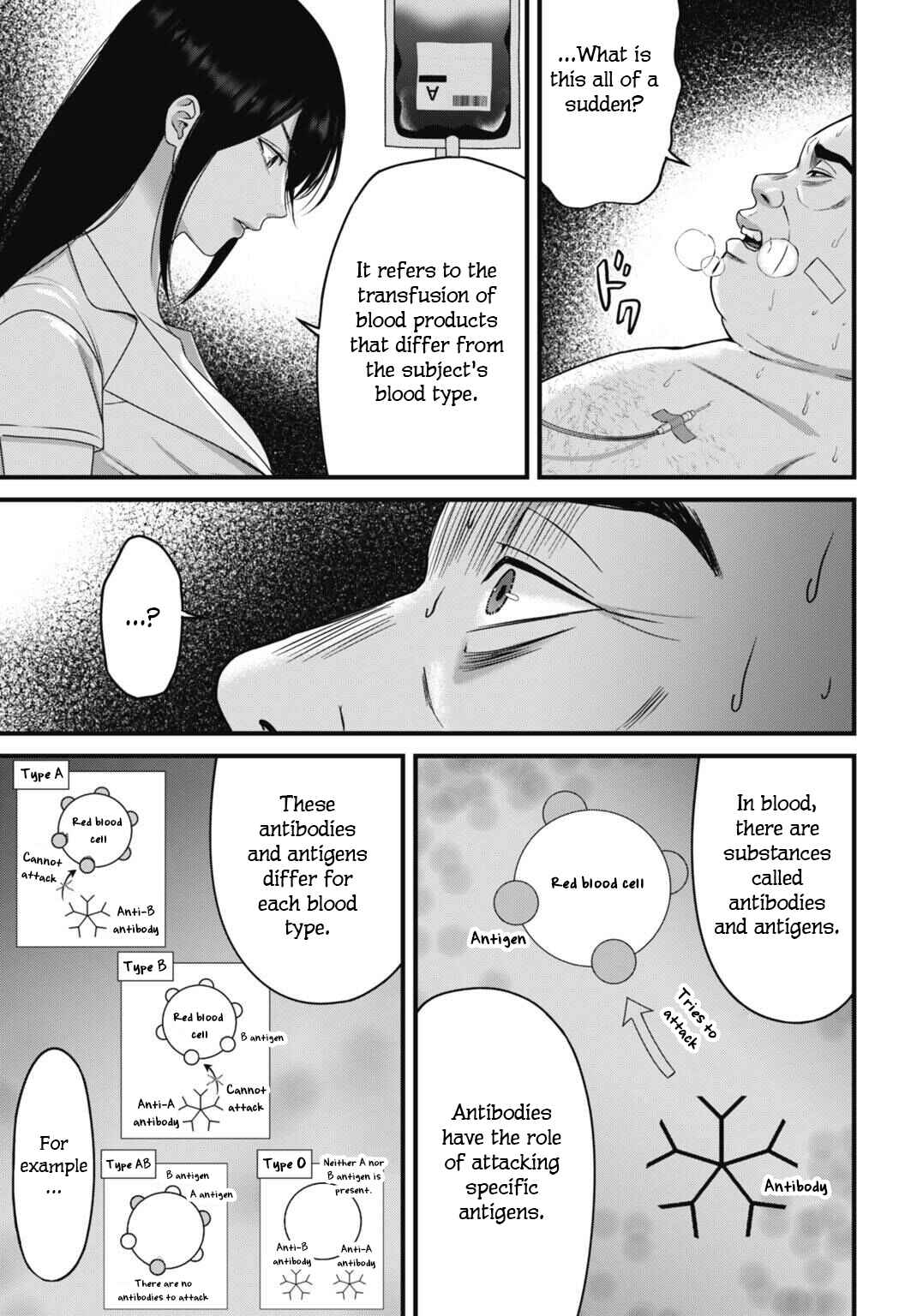 Chapter 10 - Page 4