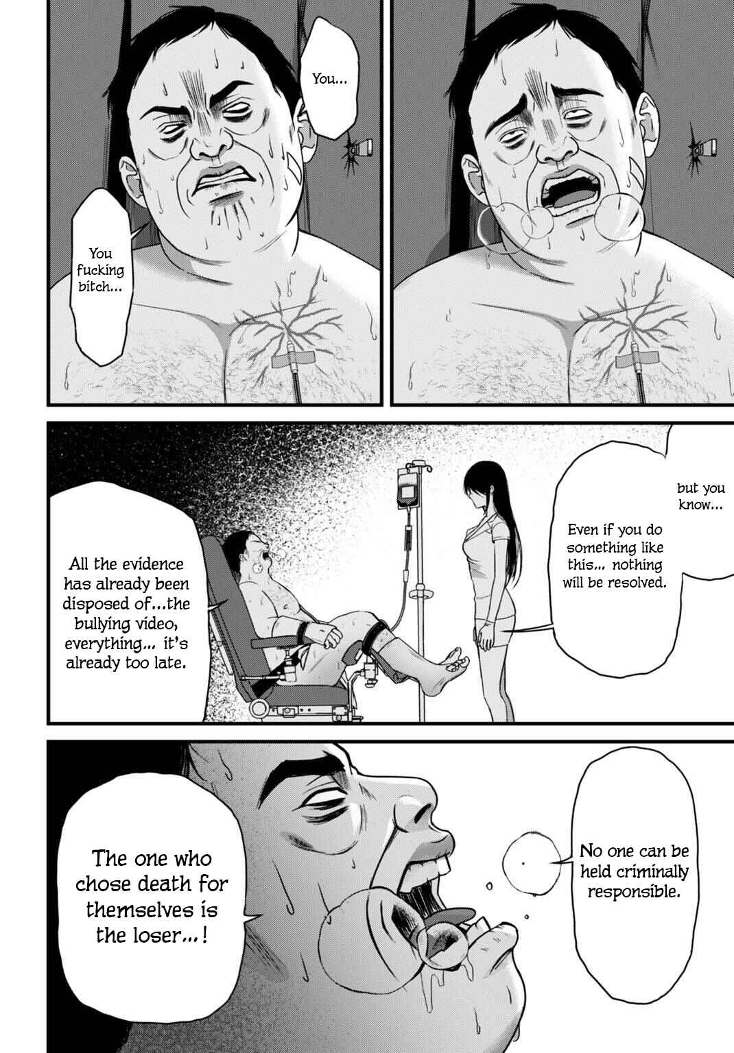 Chapter 10 - Page 9