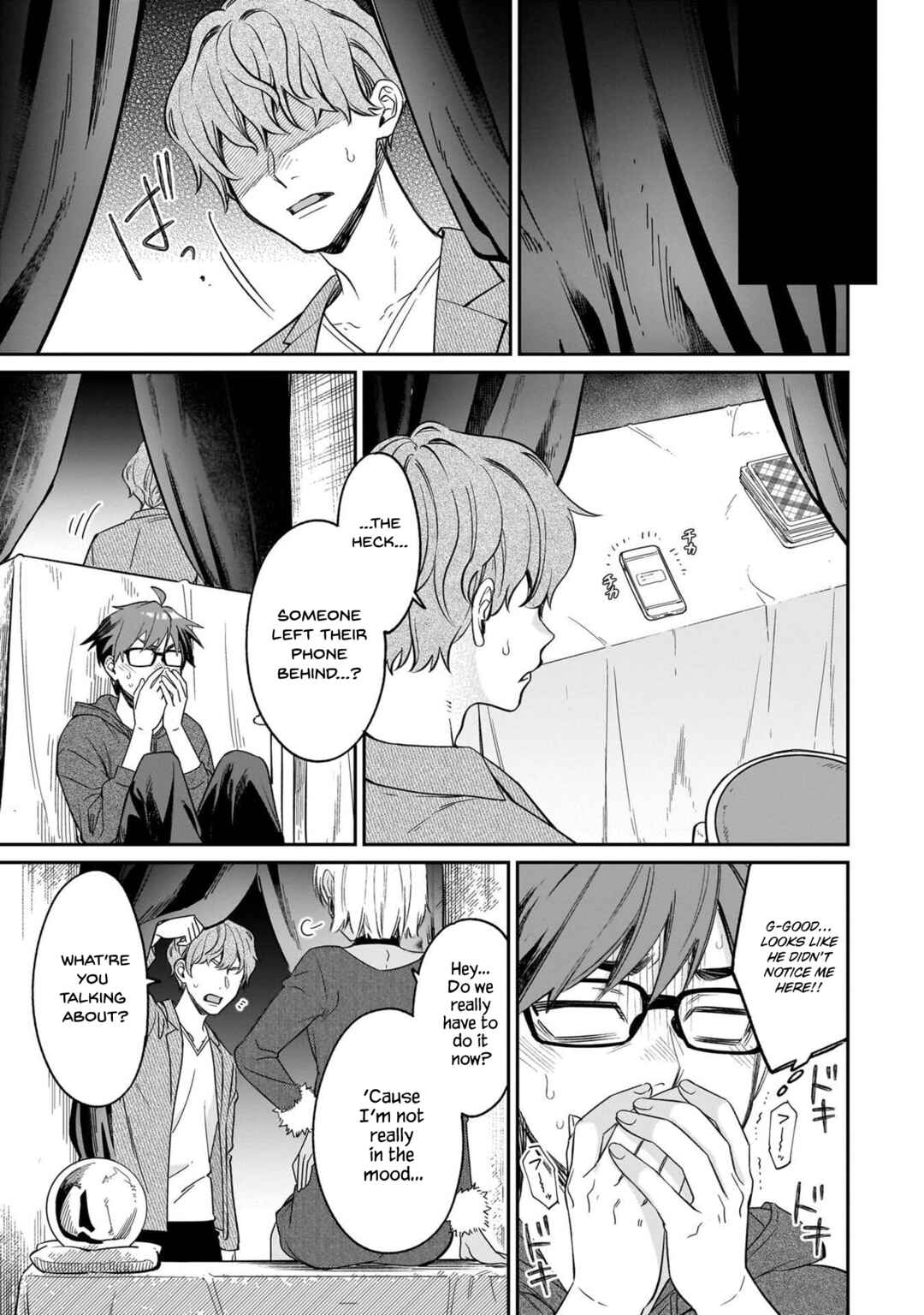 Chapter 20 - Page 13