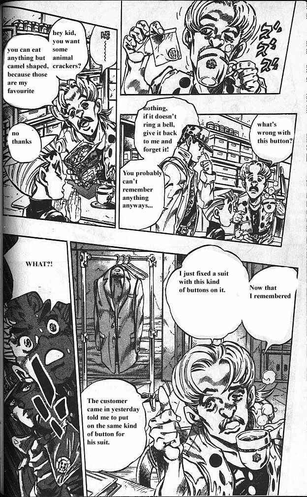 Chapter 89 - Page 6