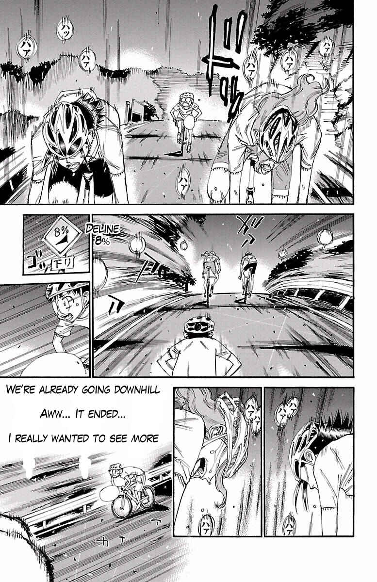 Chapter 420 - Page 12