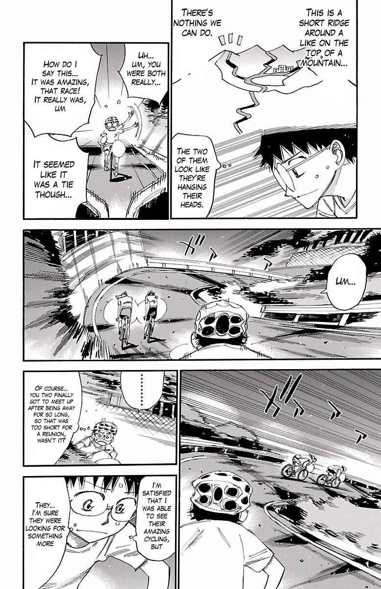 Chapter 420 - Page 13