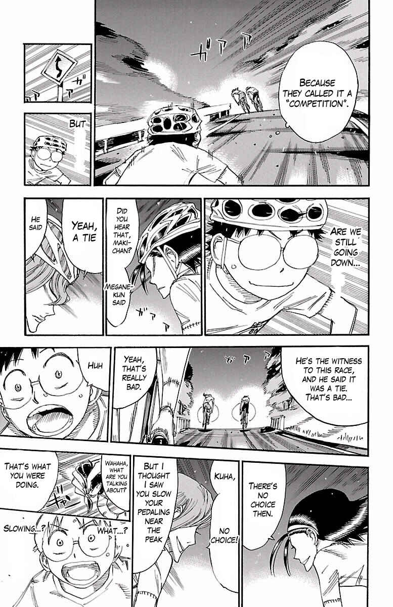 Chapter 420 - Page 14