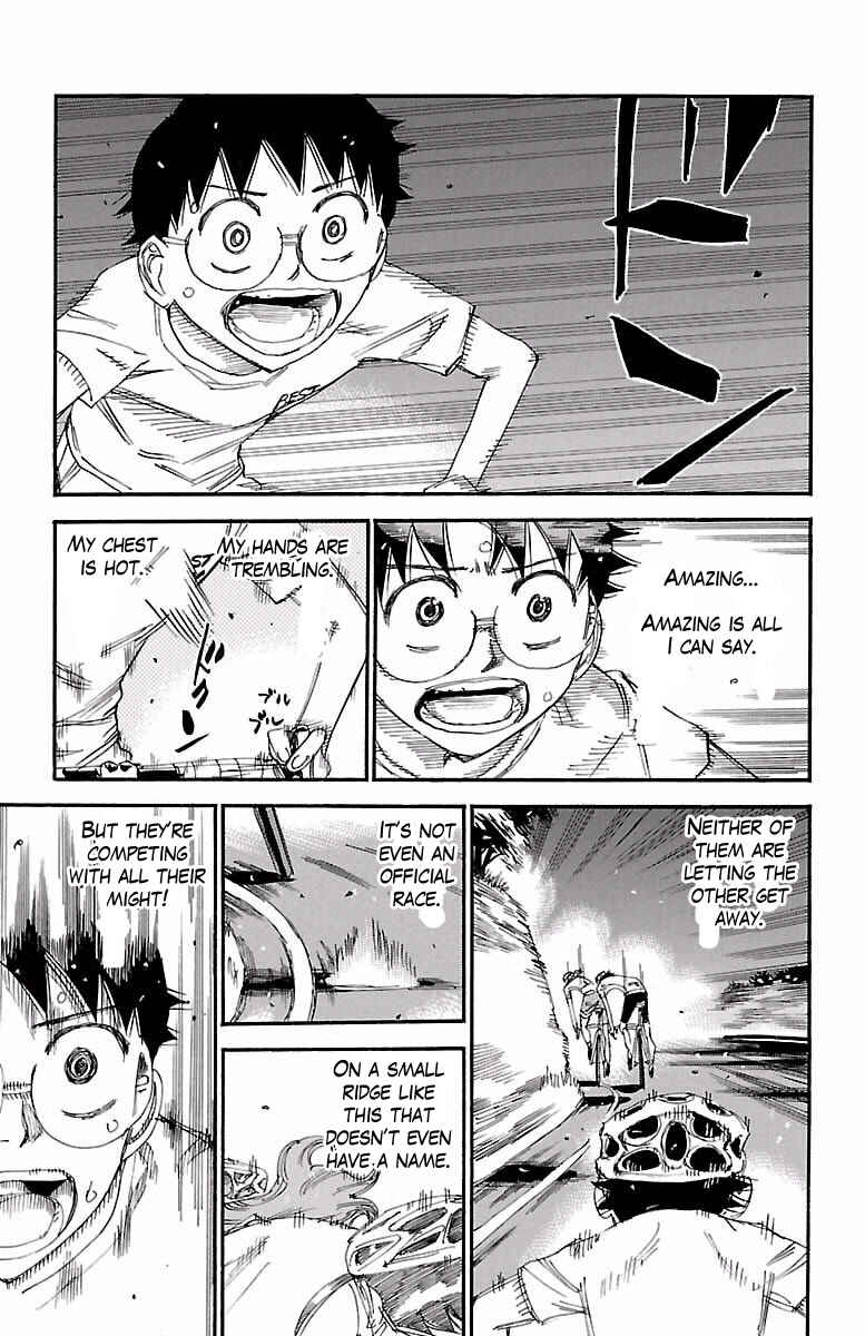 Chapter 420 - Page 9
