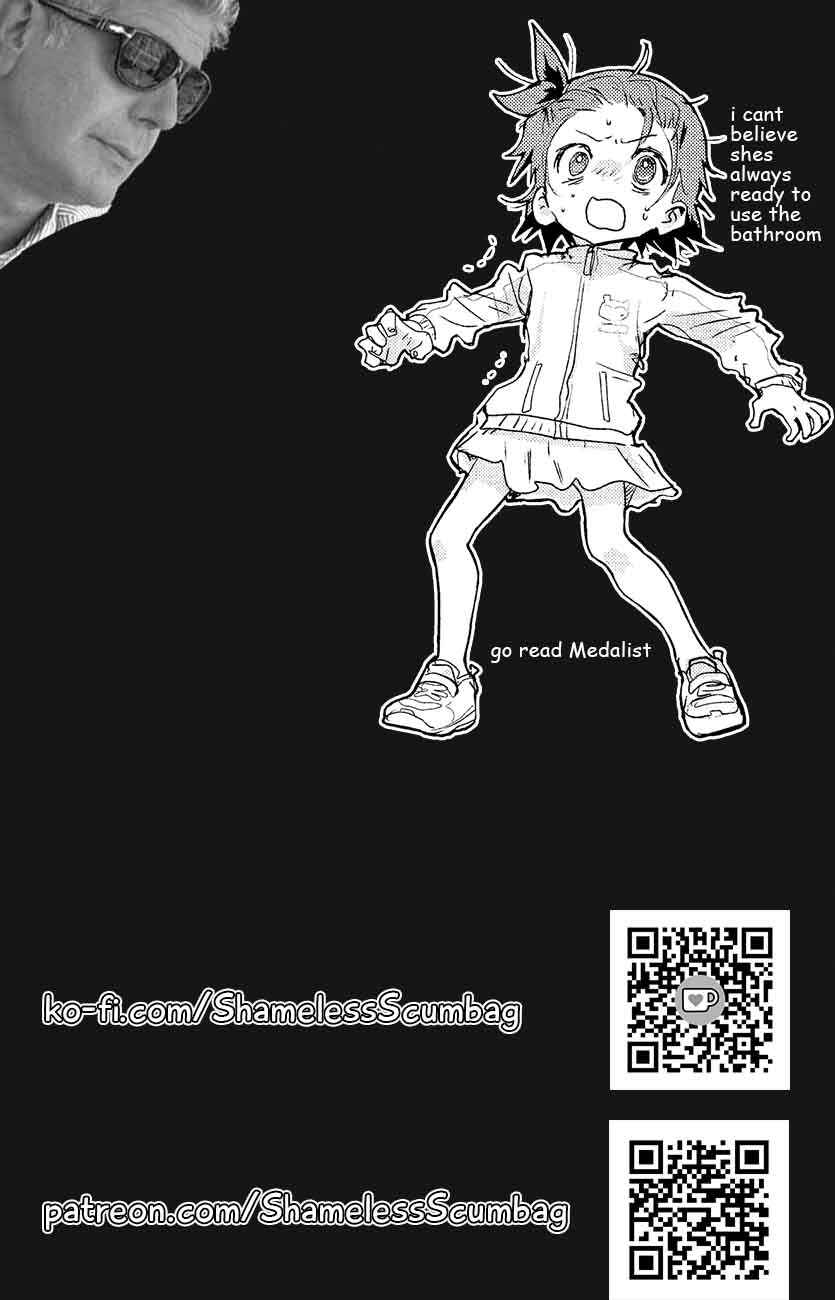 Chapter 62 - Page 26