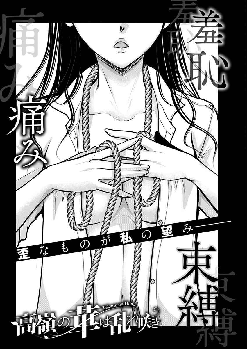 Chapter 62 - Page 4