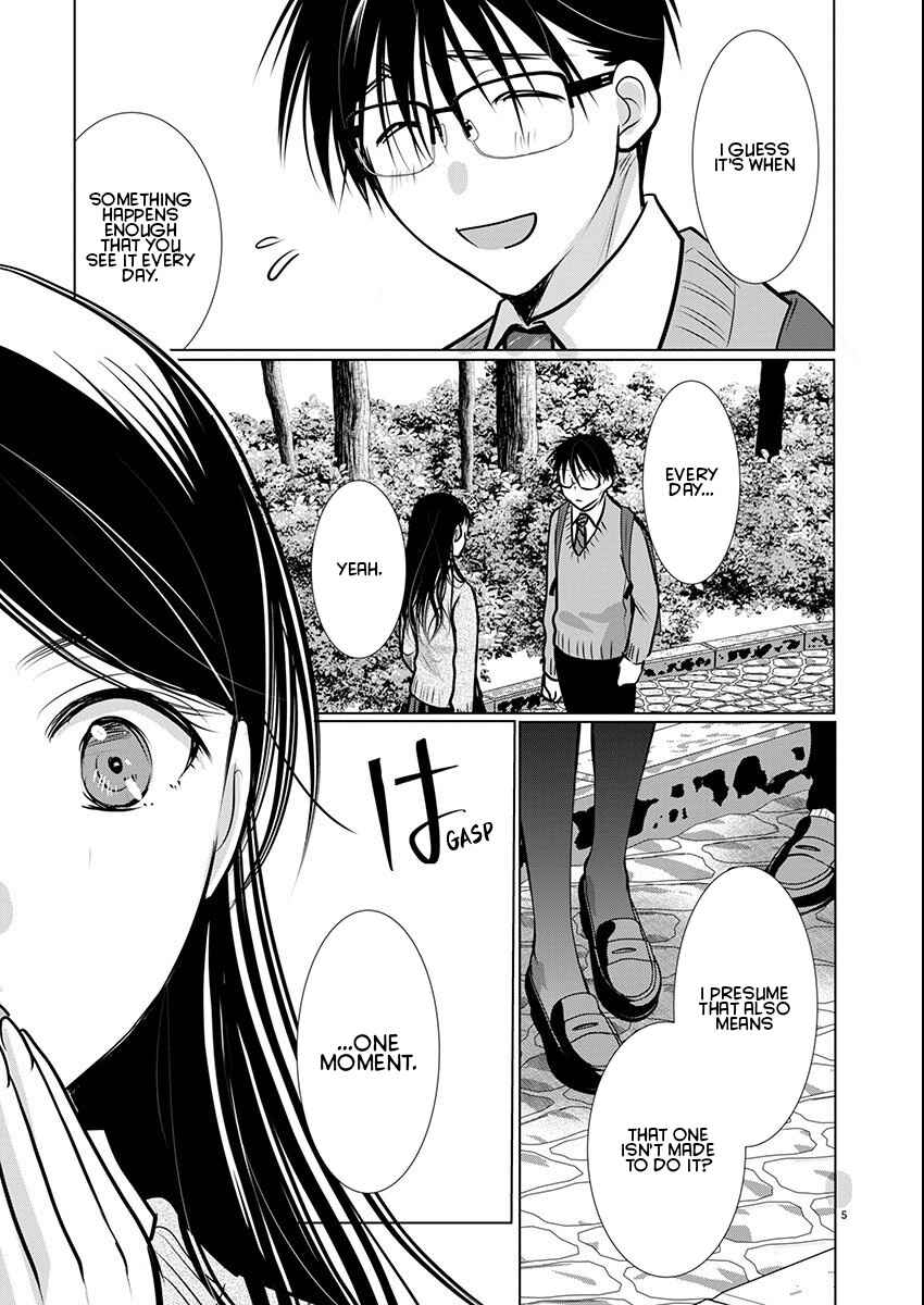 Chapter 62 - Page 6