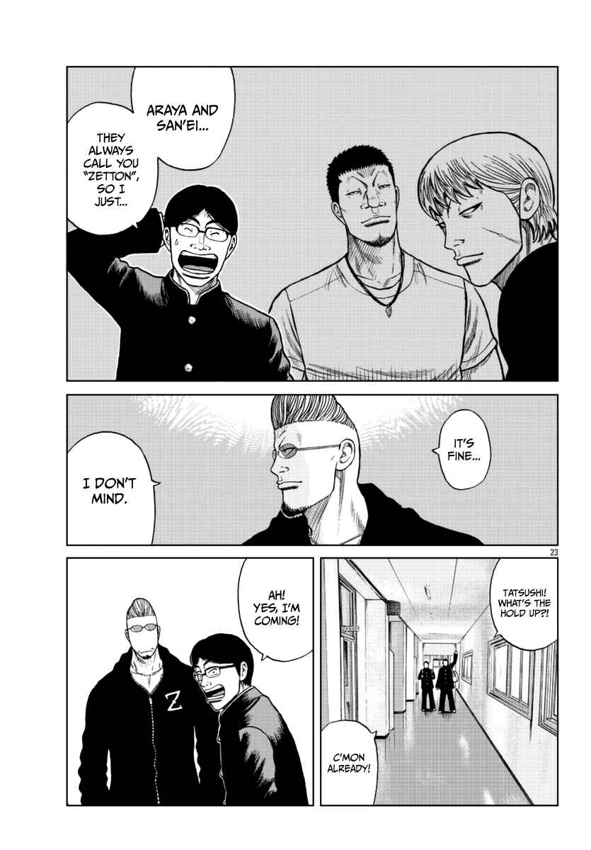 Chapter 12 - Page 24