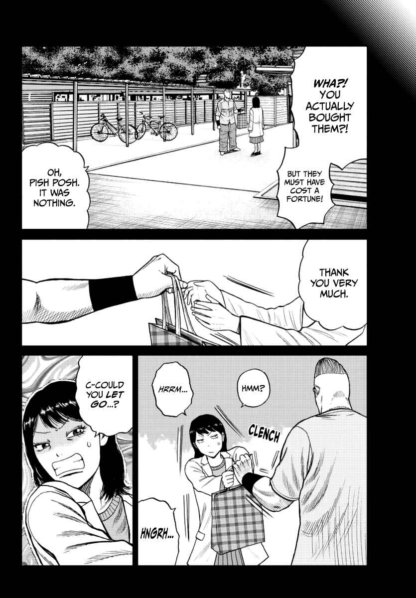 Chapter 12 - Page 6