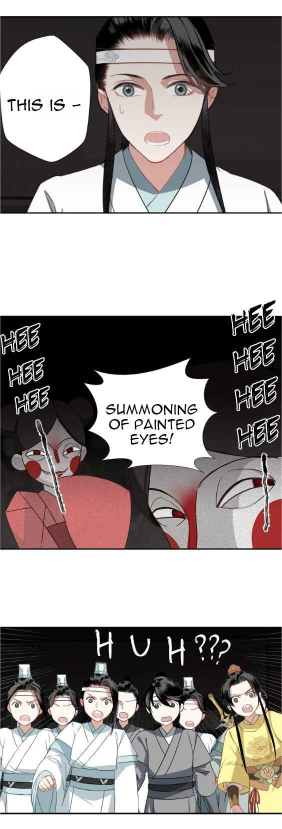 Chapter 75 - Page 6