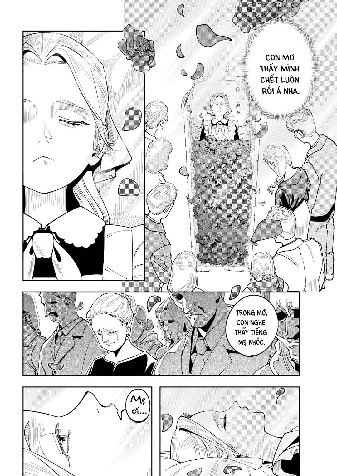 Chapter 9 - Page 12
