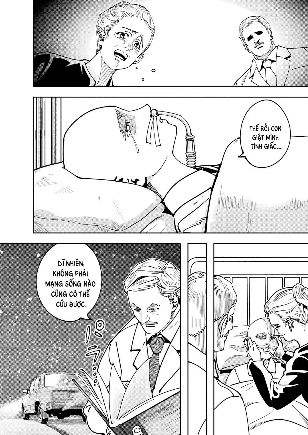 Chapter 9 - Page 13