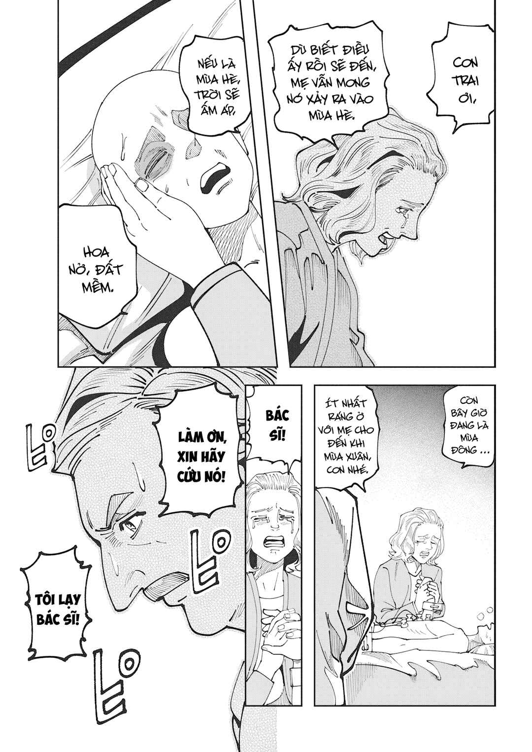 Chapter 9 - Page 15